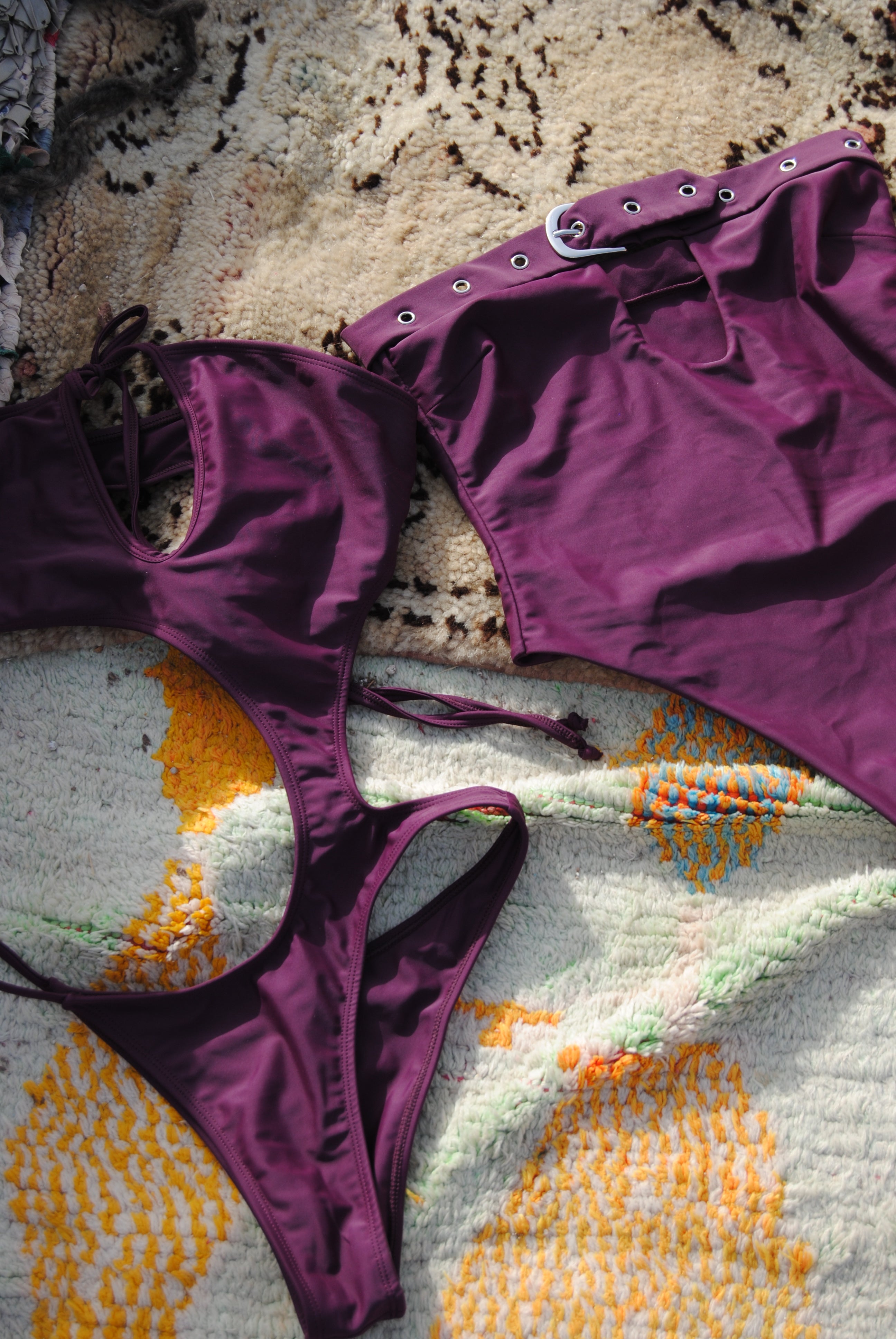 DAELO SWIMSUIT FIG