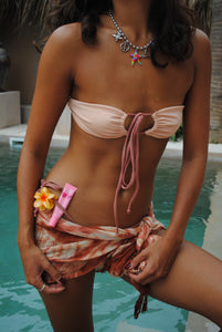LUA TOP PEACH