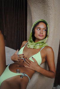 VEA BOTTOM LIME