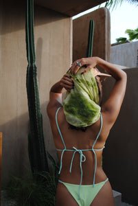 VEA BOTTOM LIME