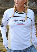 RODEO TIME JERSEY WHITE