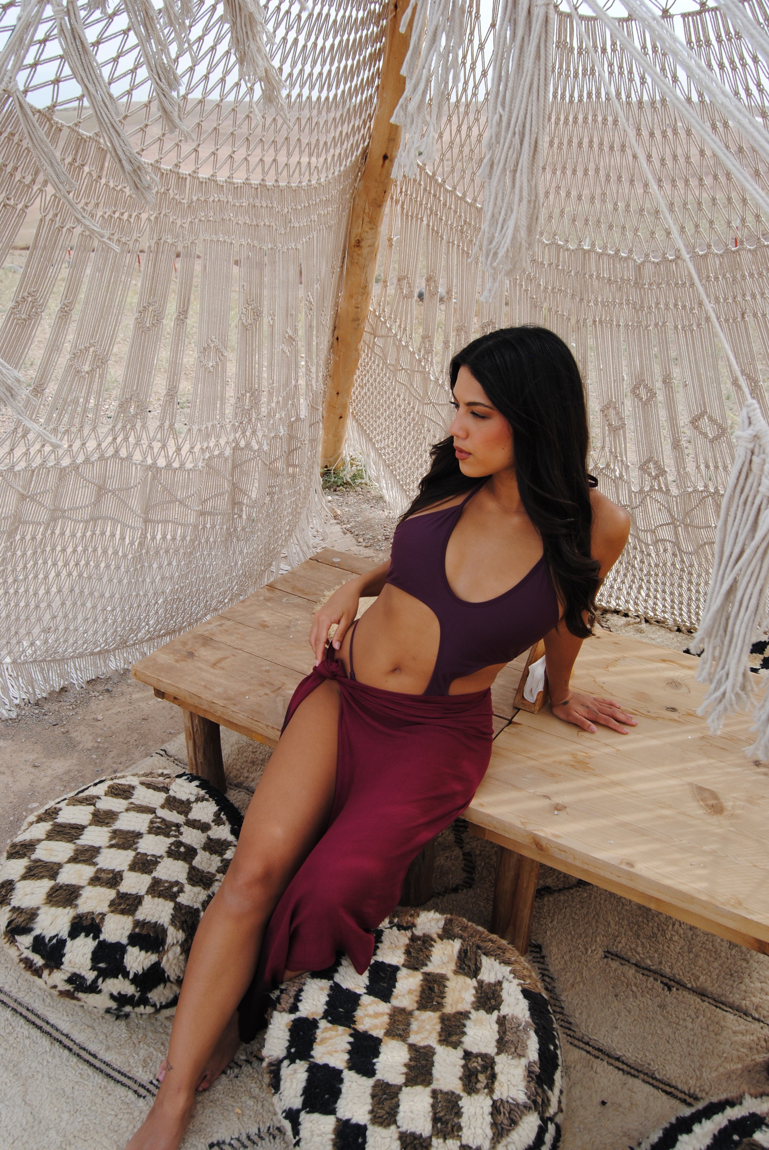 DAELO SWIMSUIT FIG