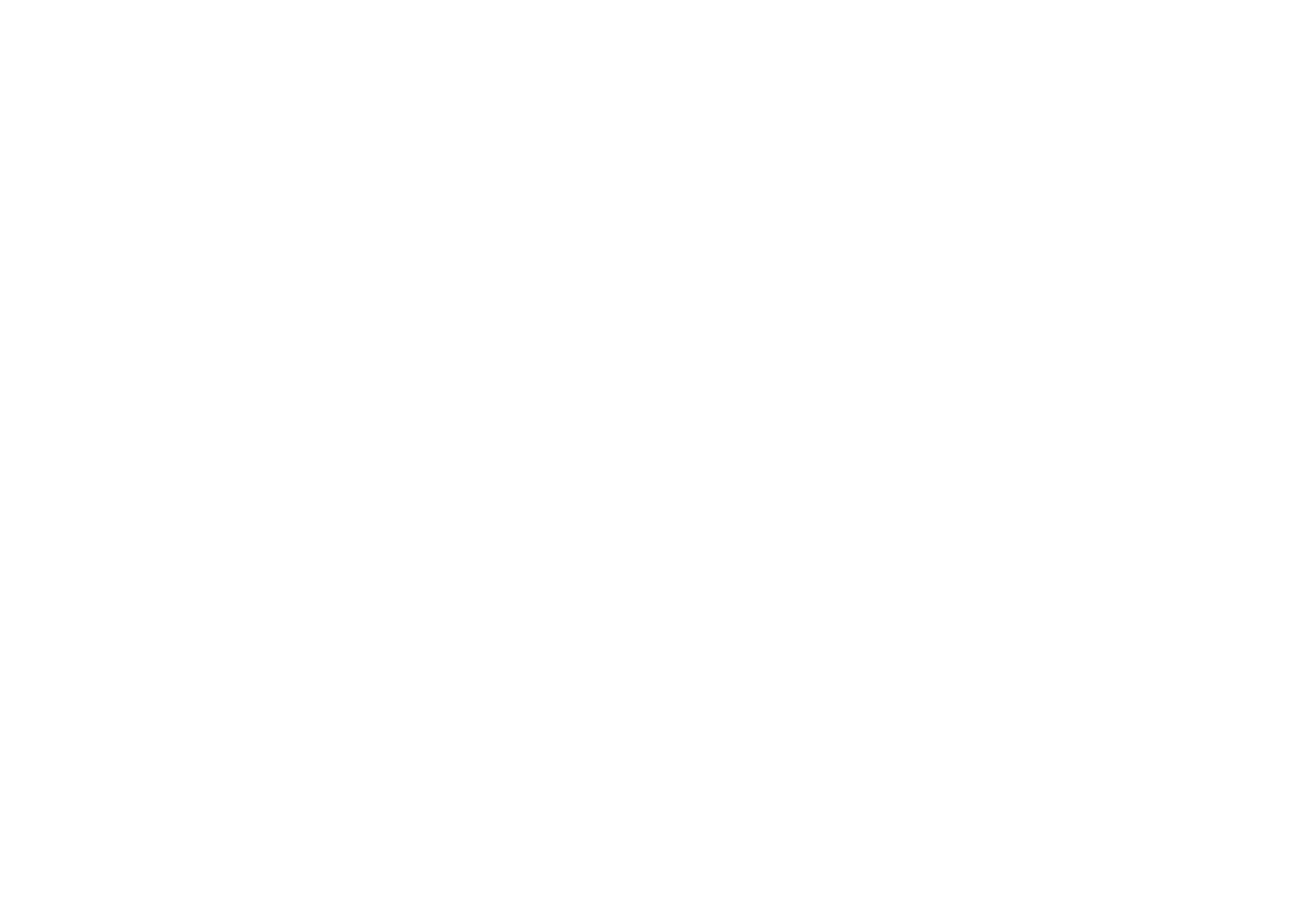 xume-lab
