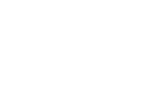 xume-lab